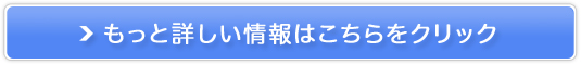 LbYfEqȂyLXglbgz̔TCg