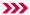 LbYfEqȂyLXglbgz̔̔TCg